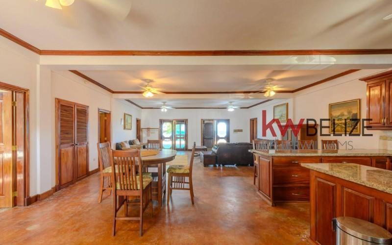 listing image with ID 33689