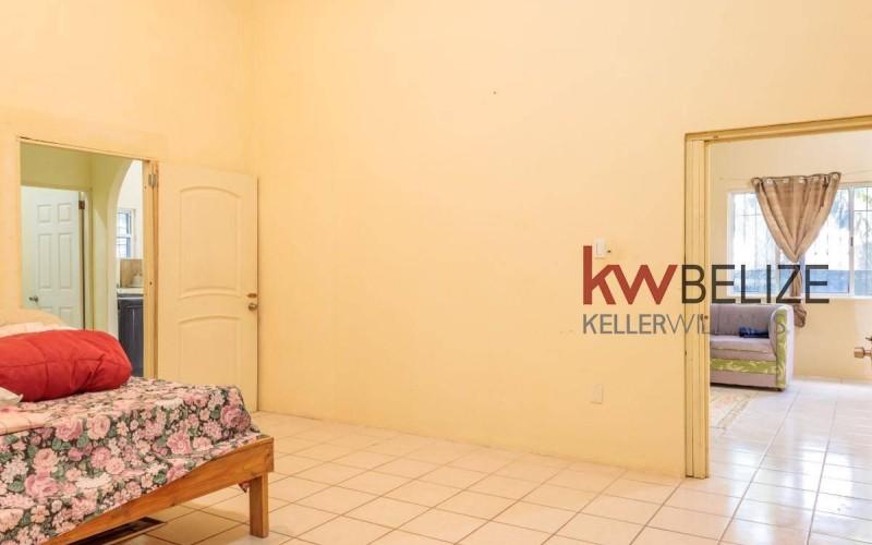 listing image with ID 33529