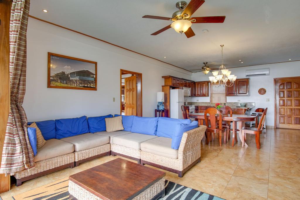 listing image with ID 33968