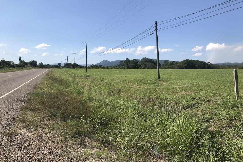 listing image with ID 33347