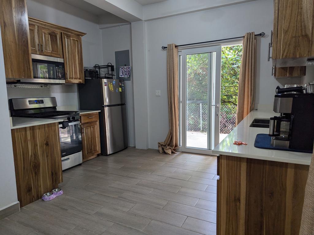 listing image with ID 33441