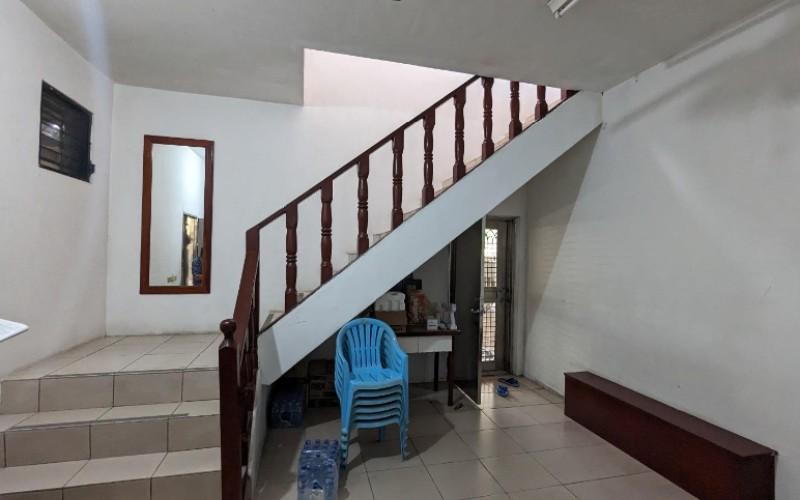 listing image with ID 33418