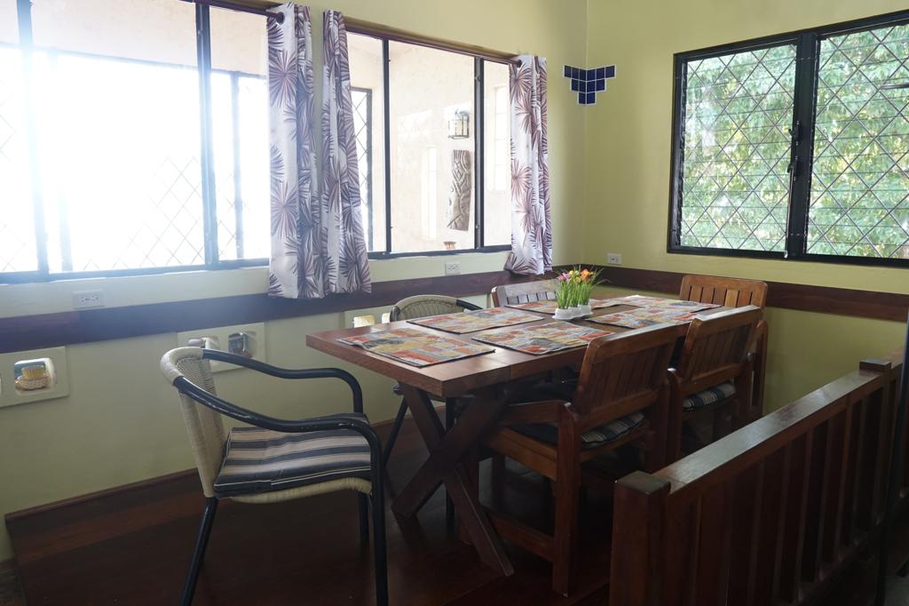listing image with ID 35043