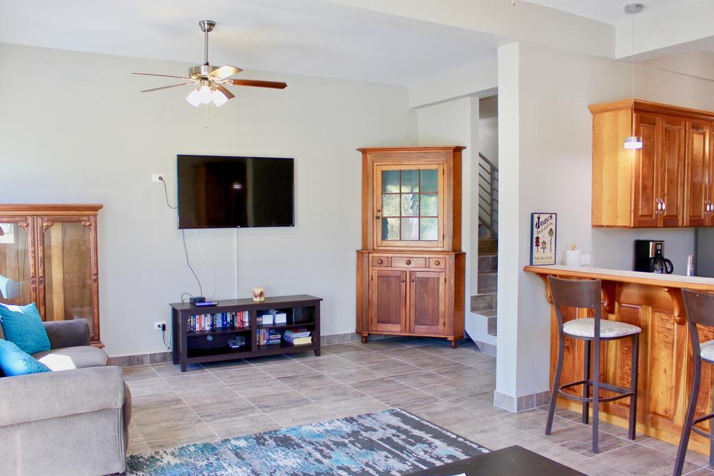 listing image with ID 34830