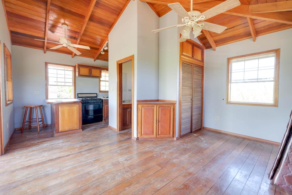 listing image with ID 34031