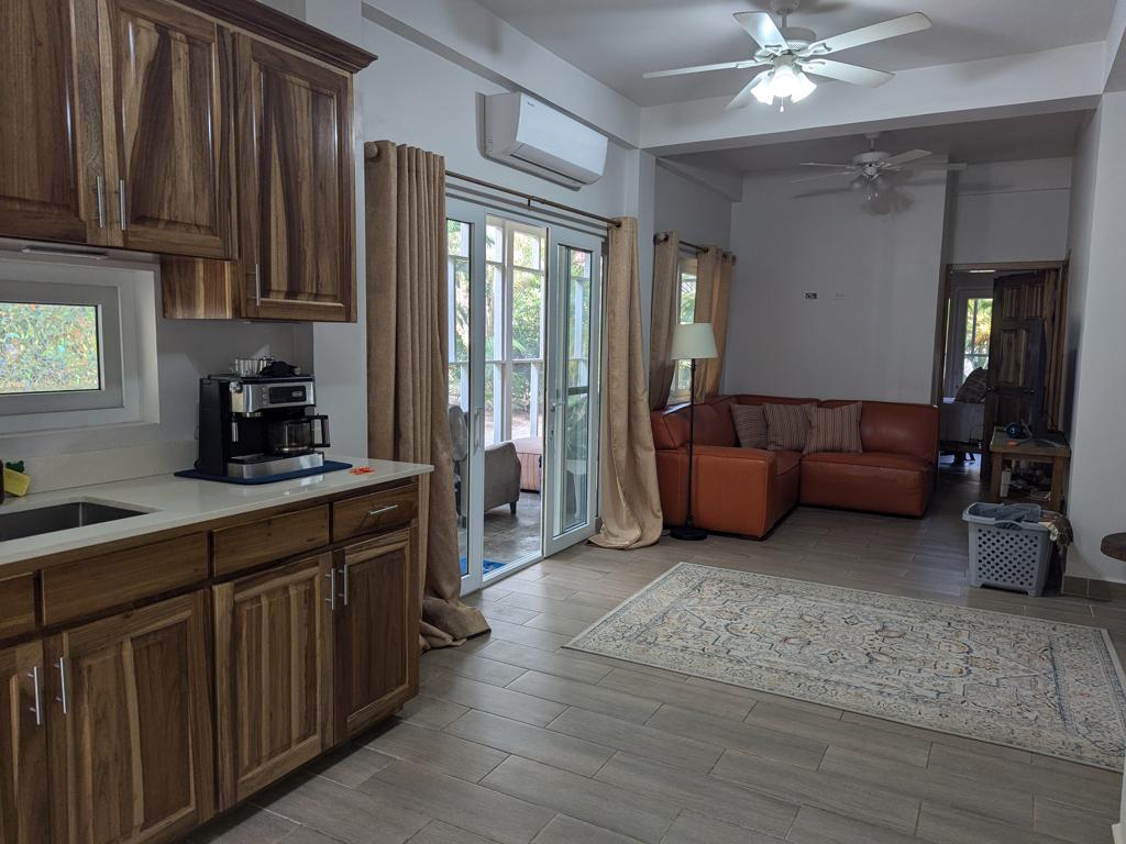 listing image with ID 33442