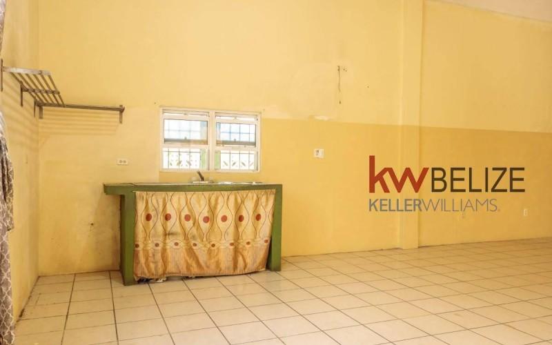 listing image with ID 33535