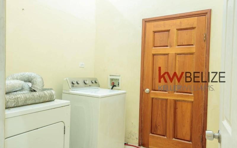 listing image with ID 33526