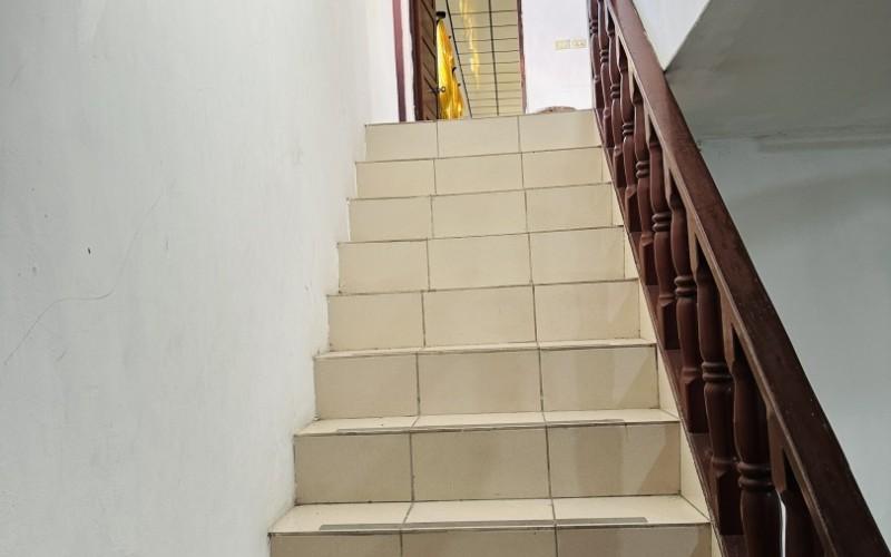 listing image with ID 33419