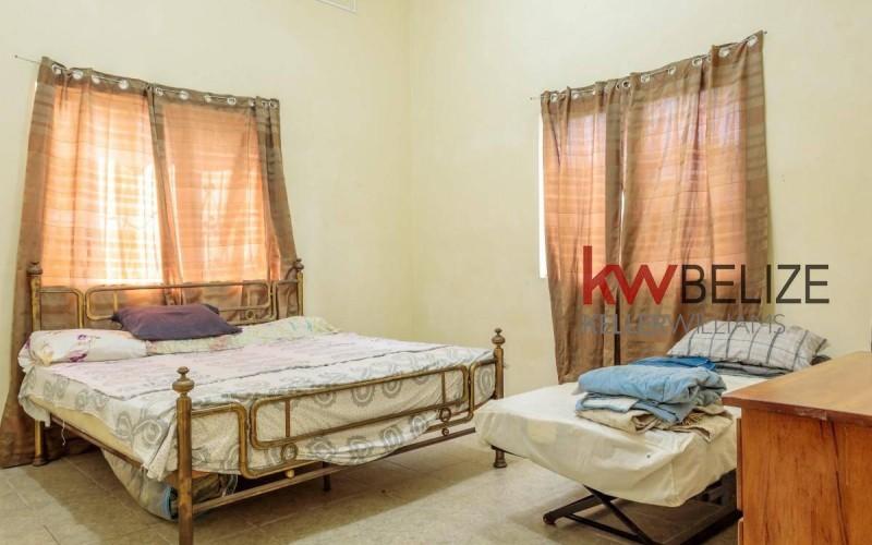 listing image with ID 33527