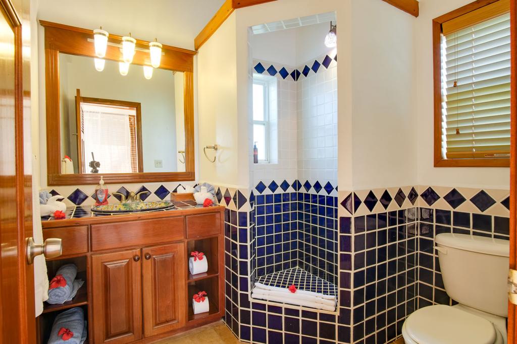 listing image with ID 33966