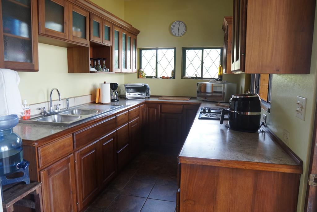 listing image with ID 35041