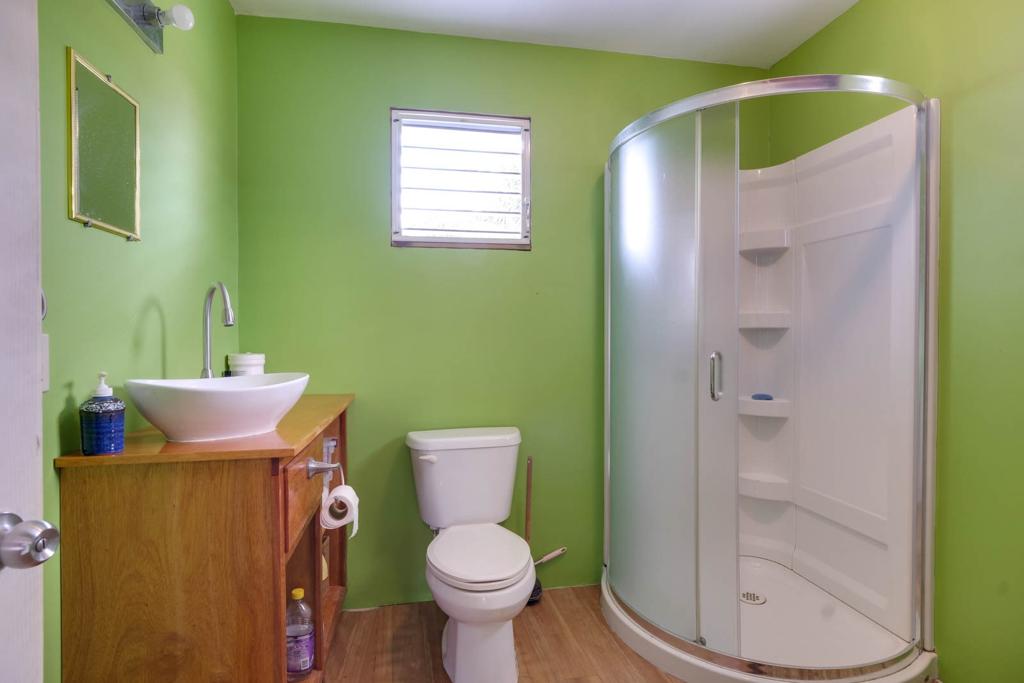 listing image with ID 33468
