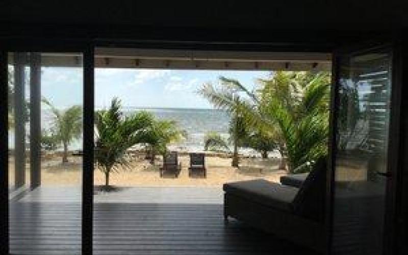 listing image with ID 34105