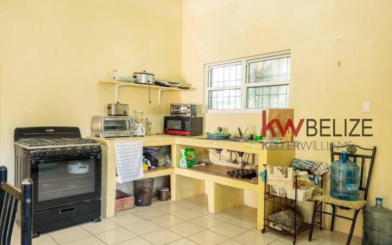 listing image with ID 33524