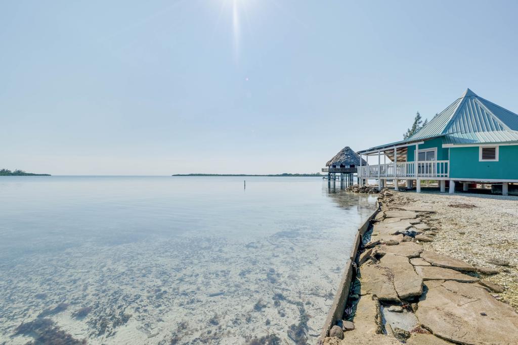 listing image with ID 33803