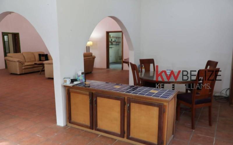 listing image with ID 33864