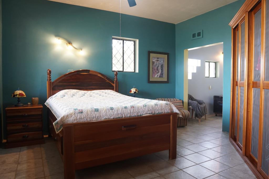 listing image with ID 35045