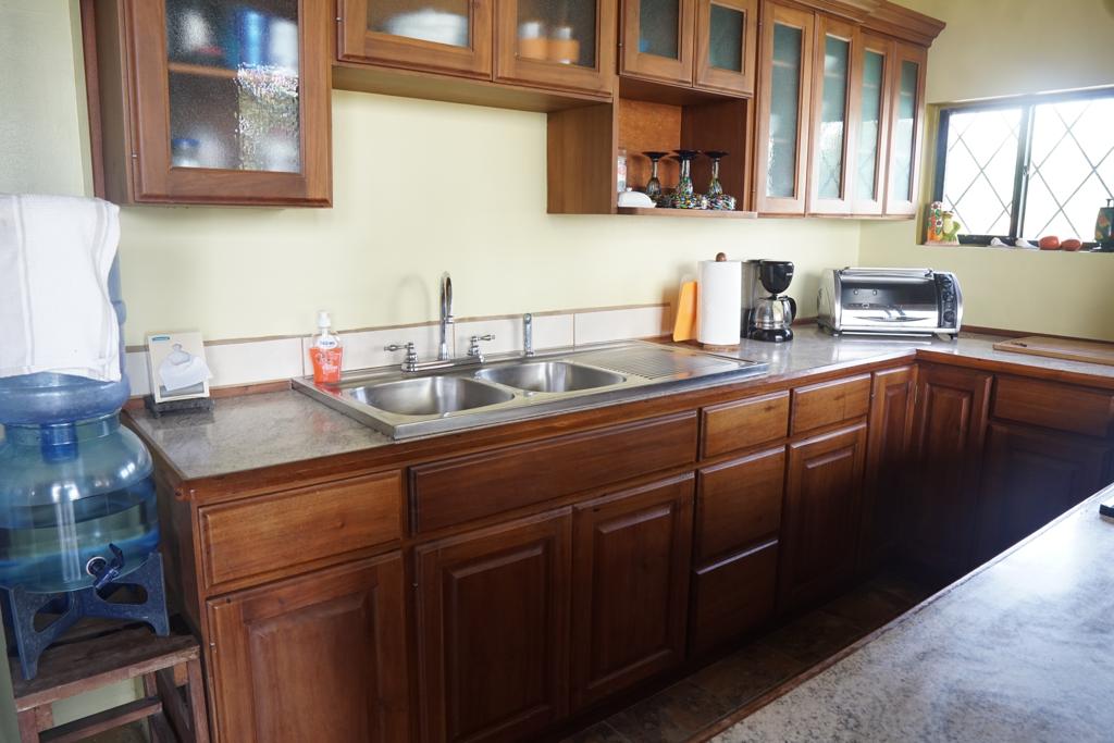 listing image with ID 35042