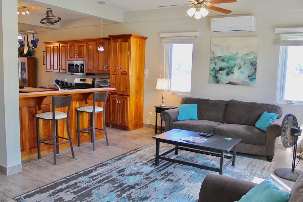 listing image with ID 34829