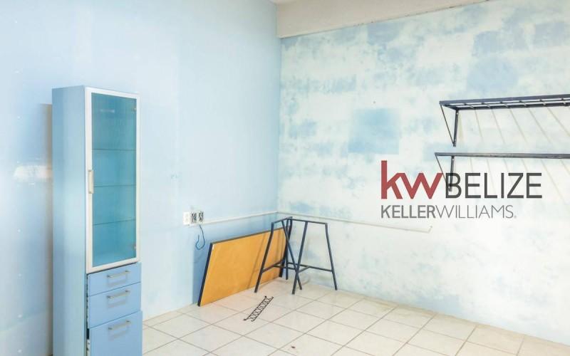 listing image with ID 33547