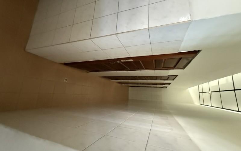 listing image with ID 33415