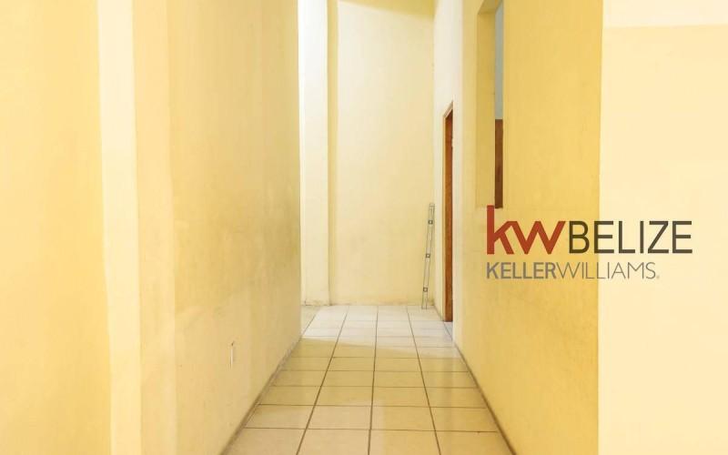 listing image with ID 33537