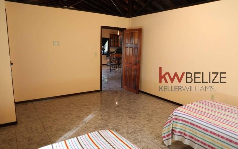 listing image with ID 33924
