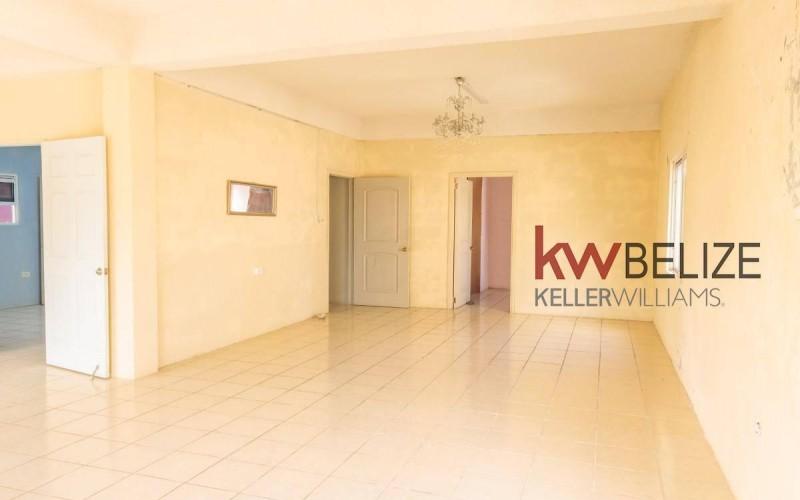 listing image with ID 33549