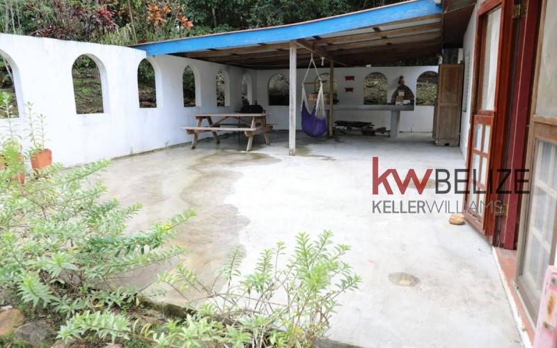 listing image with ID 33854