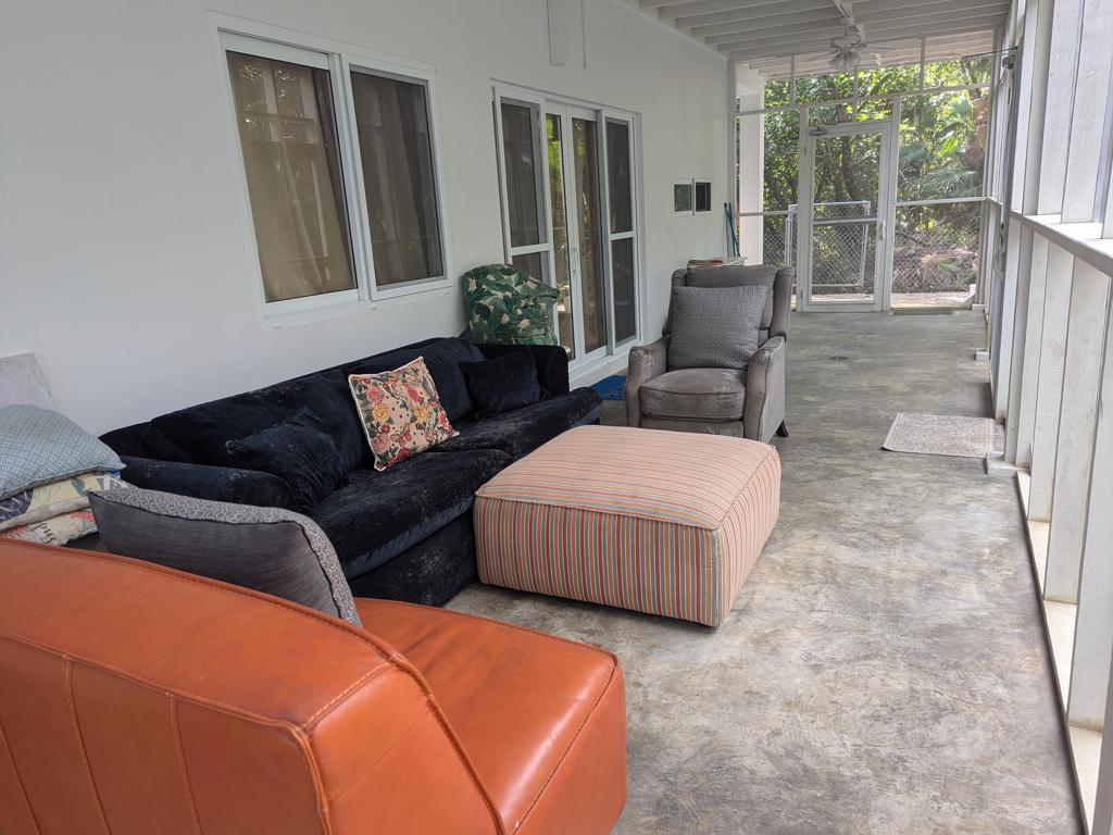 listing image with ID 33440