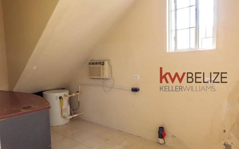 listing image with ID 33557