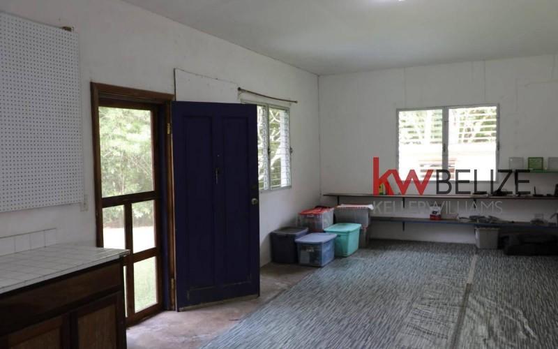 listing image with ID 33865