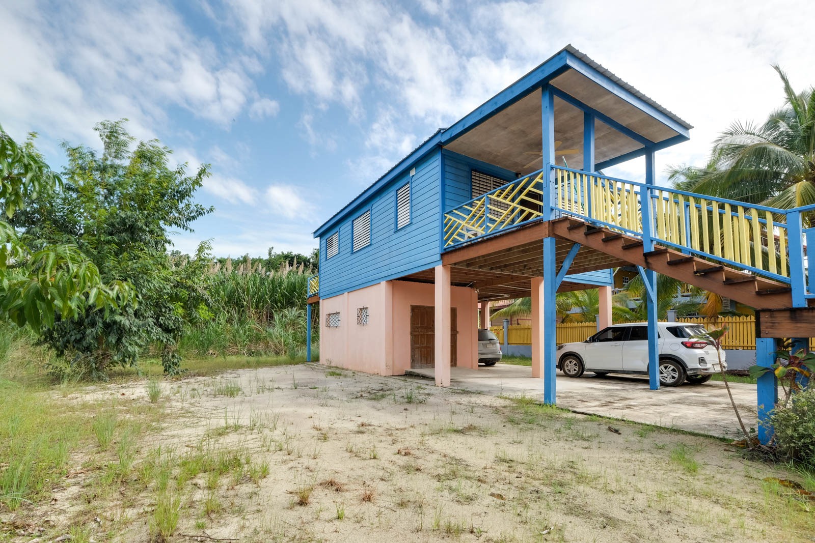 listing image with ID 109670