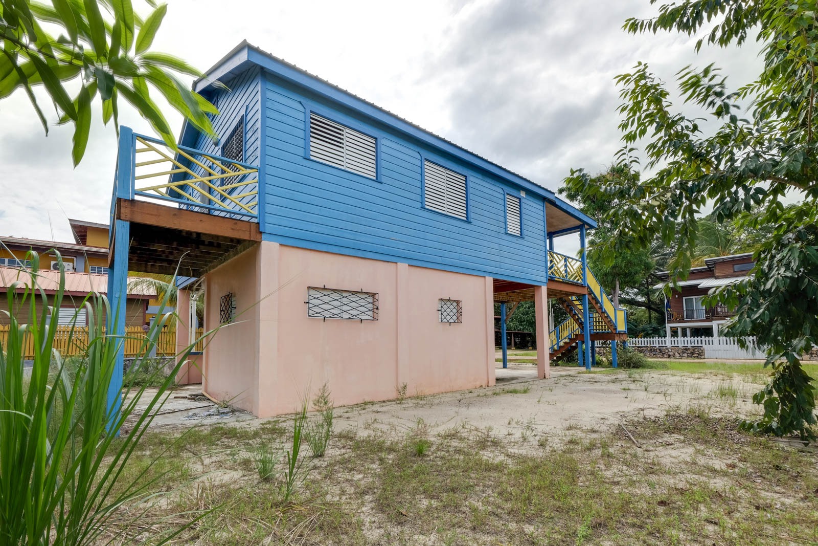 listing image with ID 71263