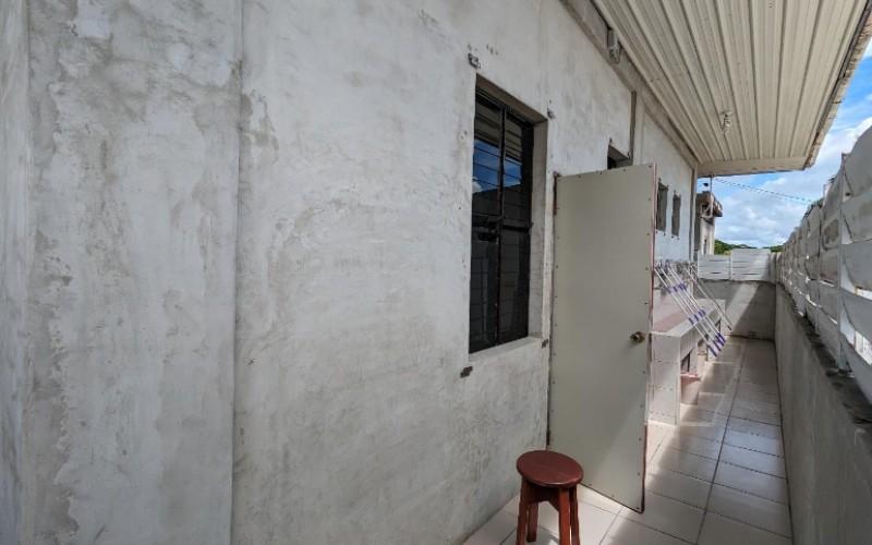 listing image with ID 33422