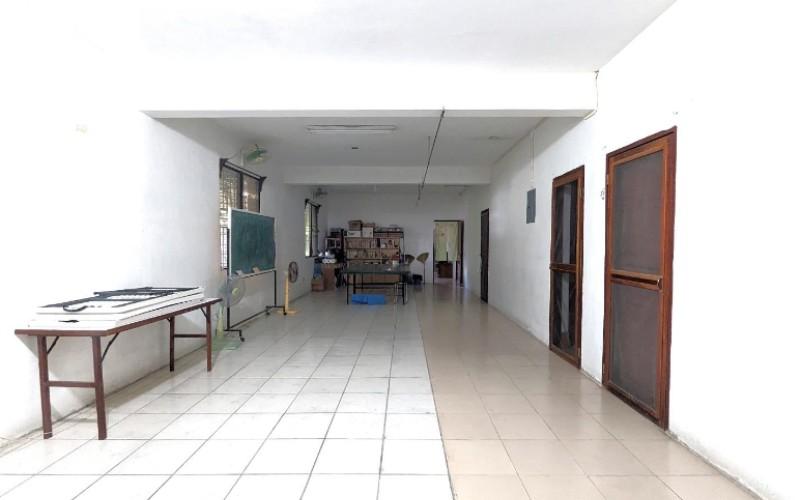 listing image with ID 33412