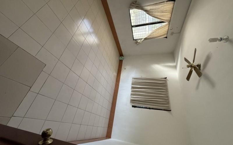 listing image with ID 33413