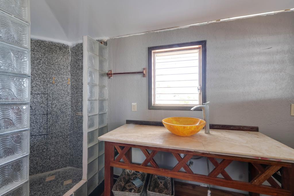 listing image with ID 33809