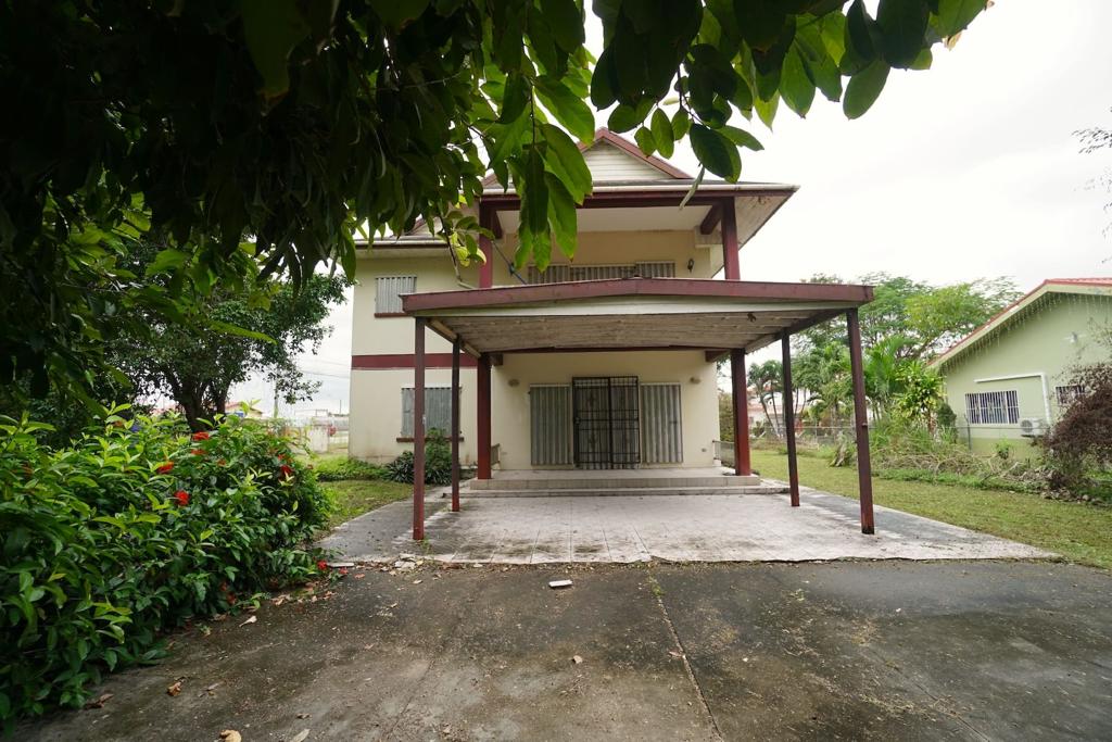 listing image with ID 34504