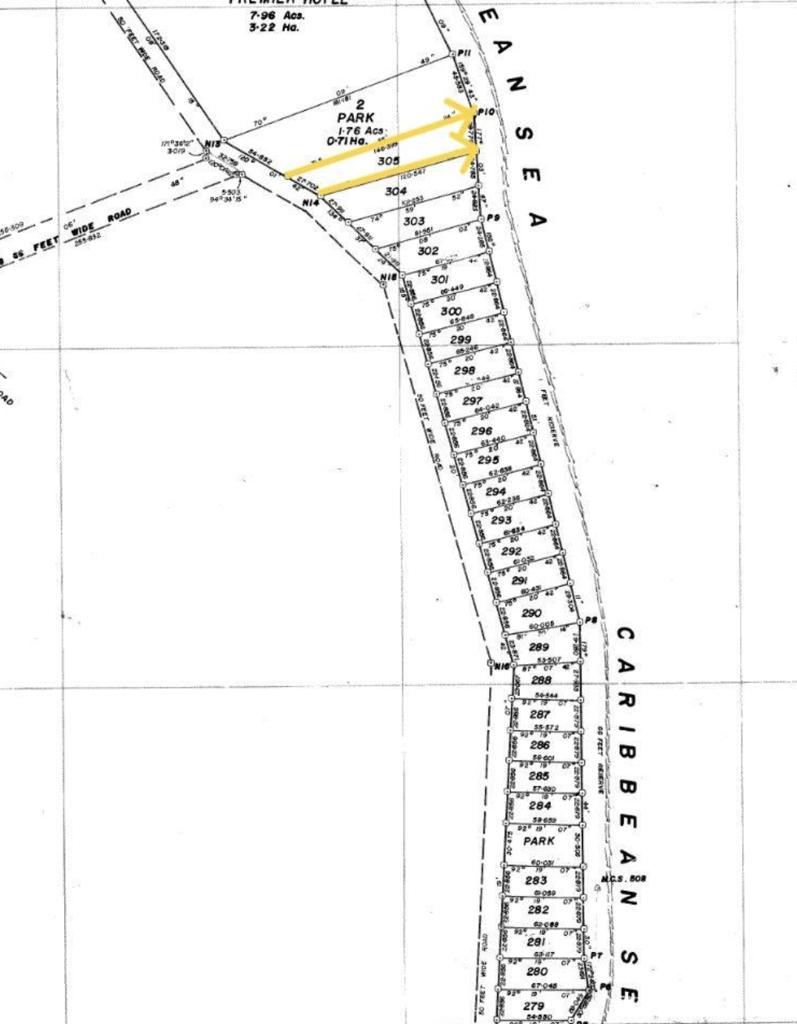 listing image with ID 33514