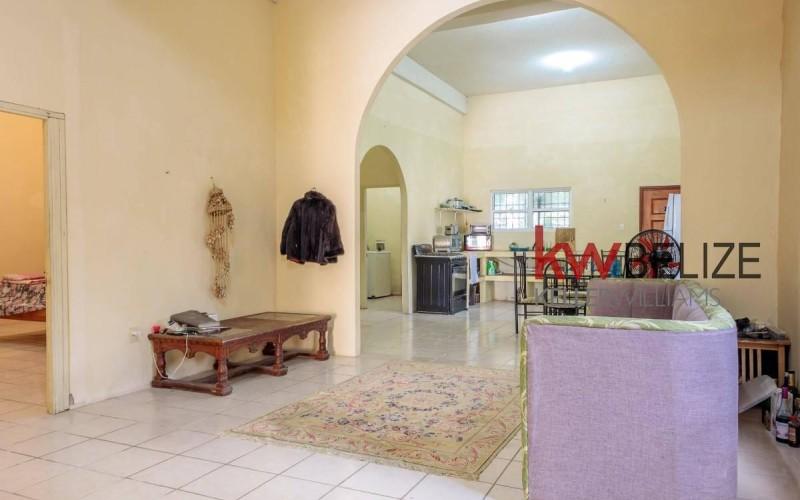 listing image with ID 33530