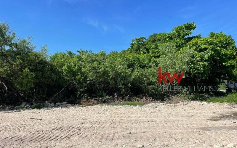 listing image with ID 34914