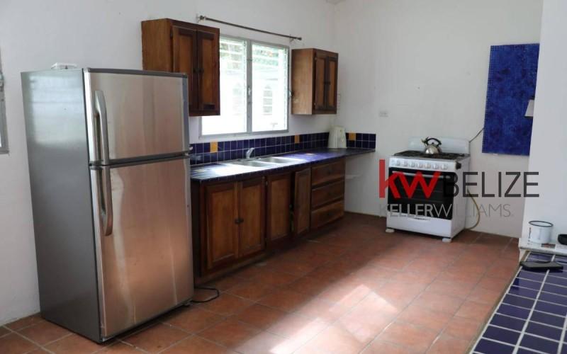 listing image with ID 33863