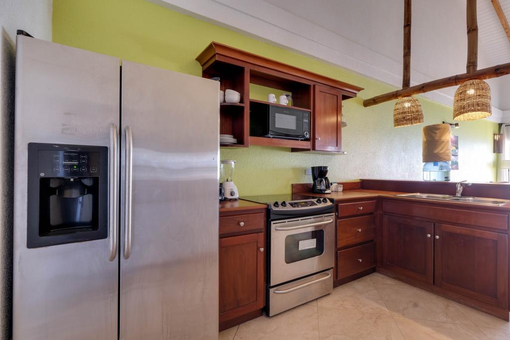 listing image with ID 34923