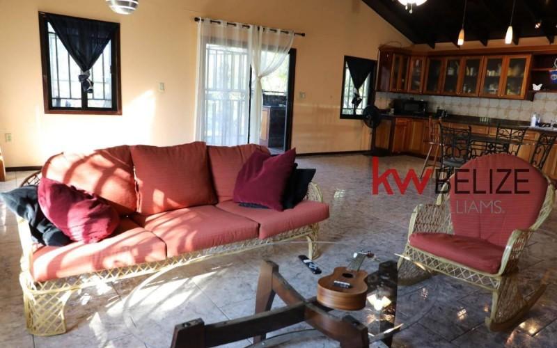 listing image with ID 33920