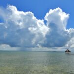 listing image thumbnail with ID 33394