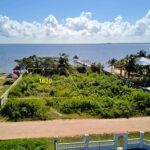 listing image thumbnail with ID 33400