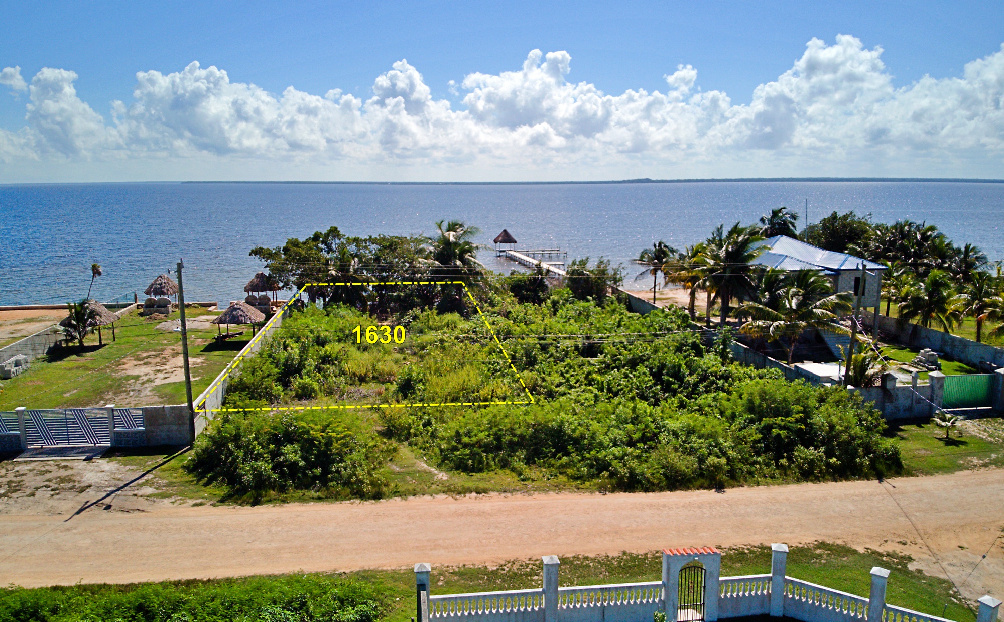 listing image with ID 33400