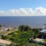 listing image thumbnail with ID 33399